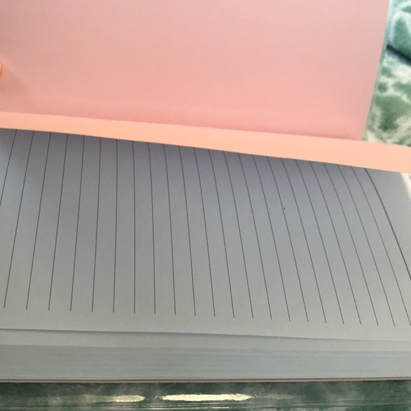 Cute Notebooks - Picture 3 of 5